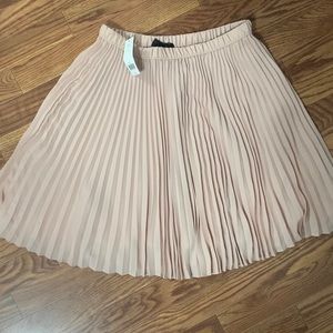 Banana republic skirt